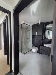 One Bernam (D2), Apartment #506470941